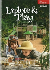 explore_and_play